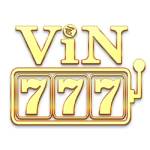 Vin777 Info Profile Picture