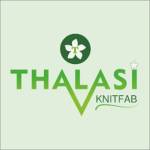 thalasi knitfab Profile Picture