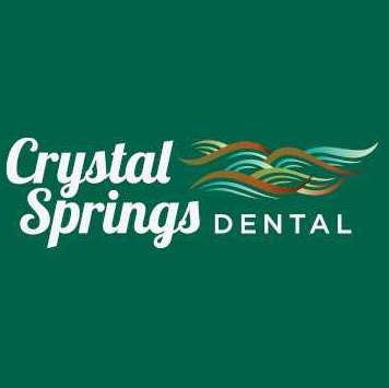 Crystal Springs Dental Profile Picture
