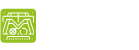 Tennis Court Maintenance – Best Tennis Court Maintenance Company