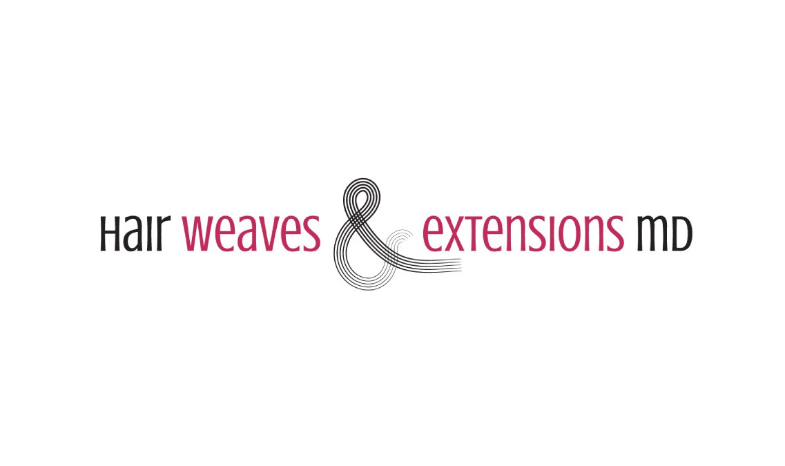 Best Hair Extensions & Weave Salon - Hair Weaves And Extensions MD