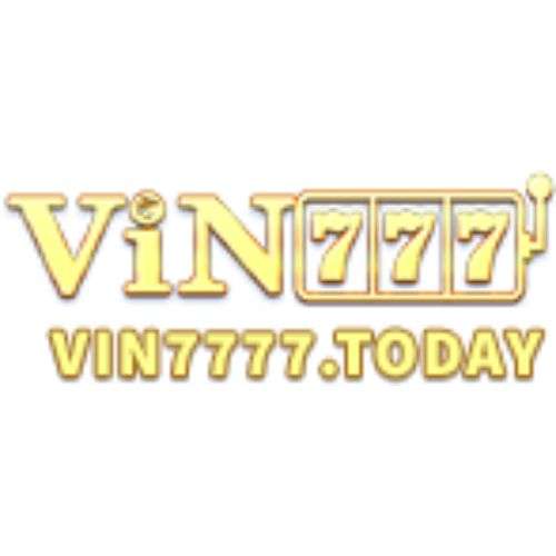 Vin7777 Today Profile Picture