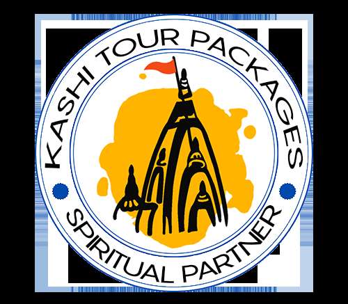 Kashi Tour Package Profile Picture