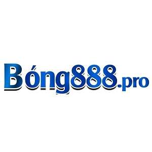 Bong88 Profile Picture