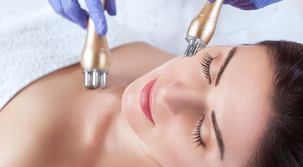 Discover Face Lifting Services and Kybella Injections in Vienna – Tavazoei Medspa
