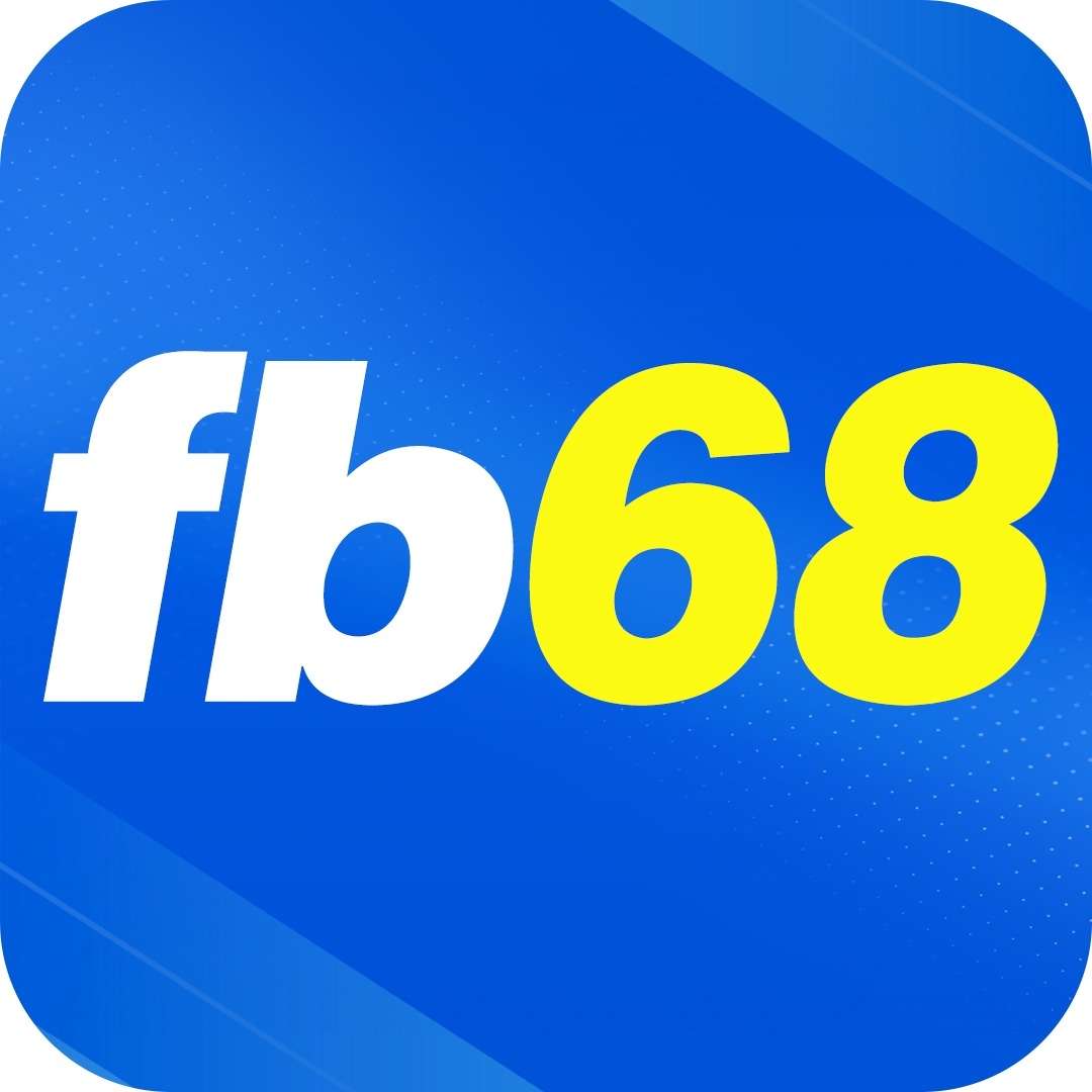 Fb68 Host Profile Picture