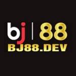bj88 dev Profile Picture