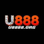 Nhà Cái U888 Profile Picture