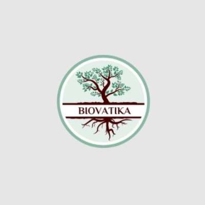 BIOVATIKA Profile Picture