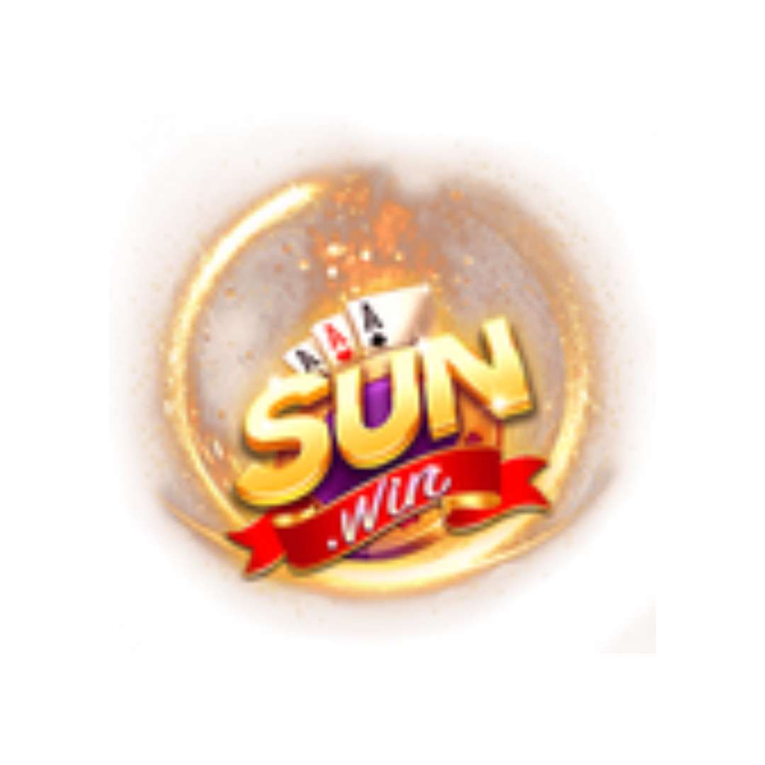 Cổng Game Sunwin Profile Picture