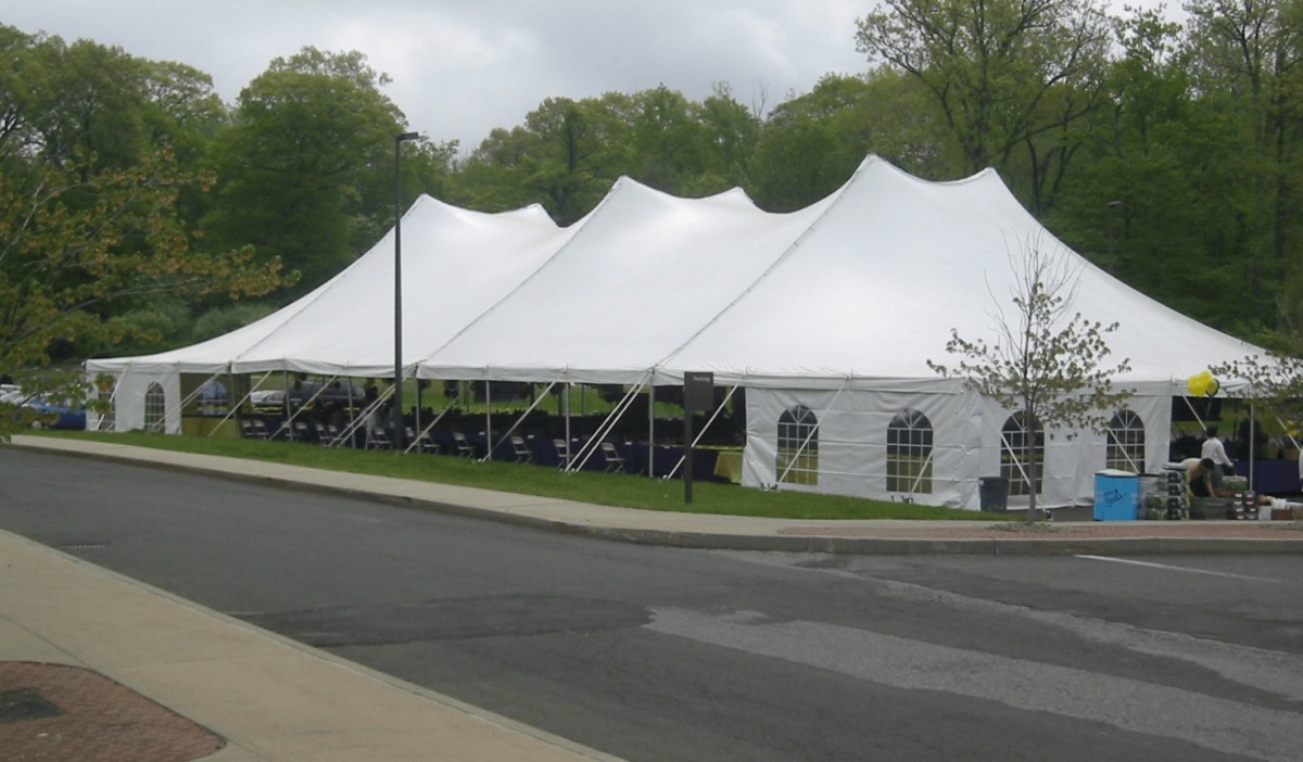 Top 5 Questions to Ask Before Hiring a Party Rental Company in New York City – Party and Tent Rentals