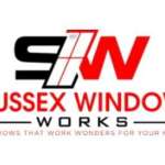 Sussex Window Works Profile Picture
