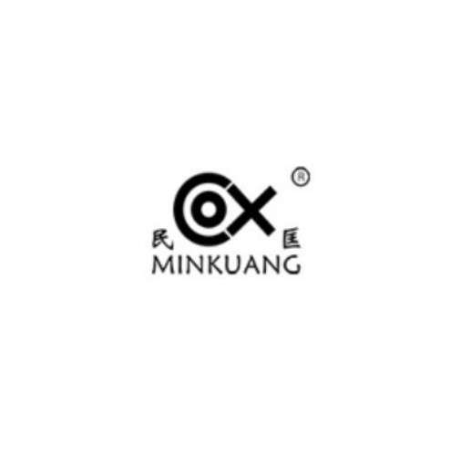 Minkuang Profile Picture