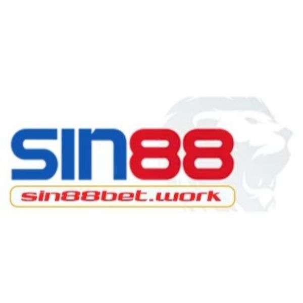 SIN88 Profile Picture