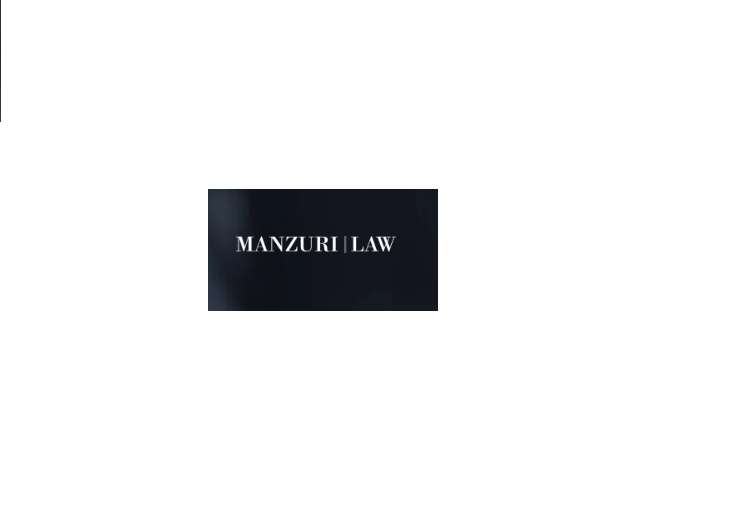 Manzuri Law Profile Picture