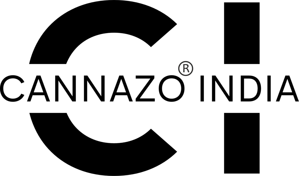 Shop Best CBD Oil Products Online - Cannazo India