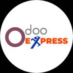 odoo express87 profile picture