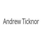 Andrew Ticknor Profile Picture