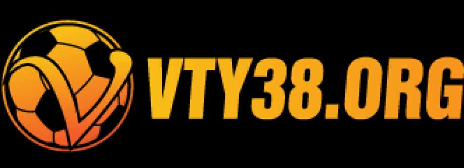 VTY38 org Cover Image