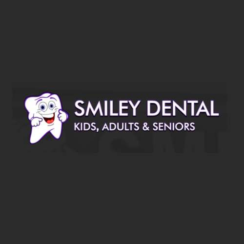 Smiley Dental Lowell Profile Picture