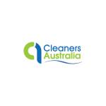 Cleaners Australia Profile Picture