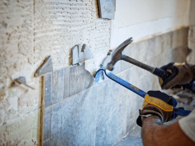 Full Home Repipe Services In Clearwater | Repipe Specialists