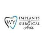 WY Implants Surgical Arts Profile Picture