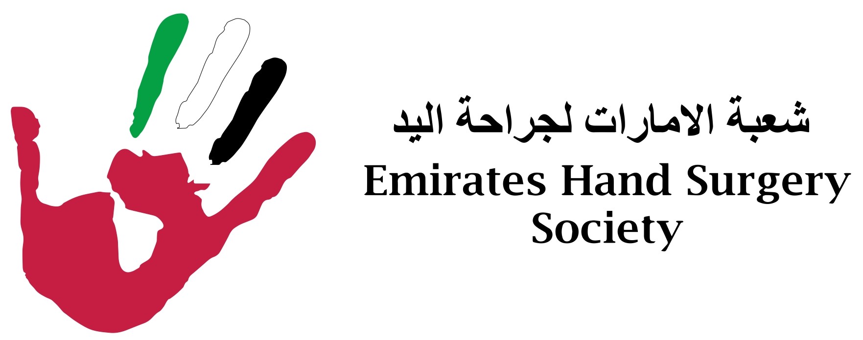 Innovations In Hand Surgery | Emirates Hand Surgery Society