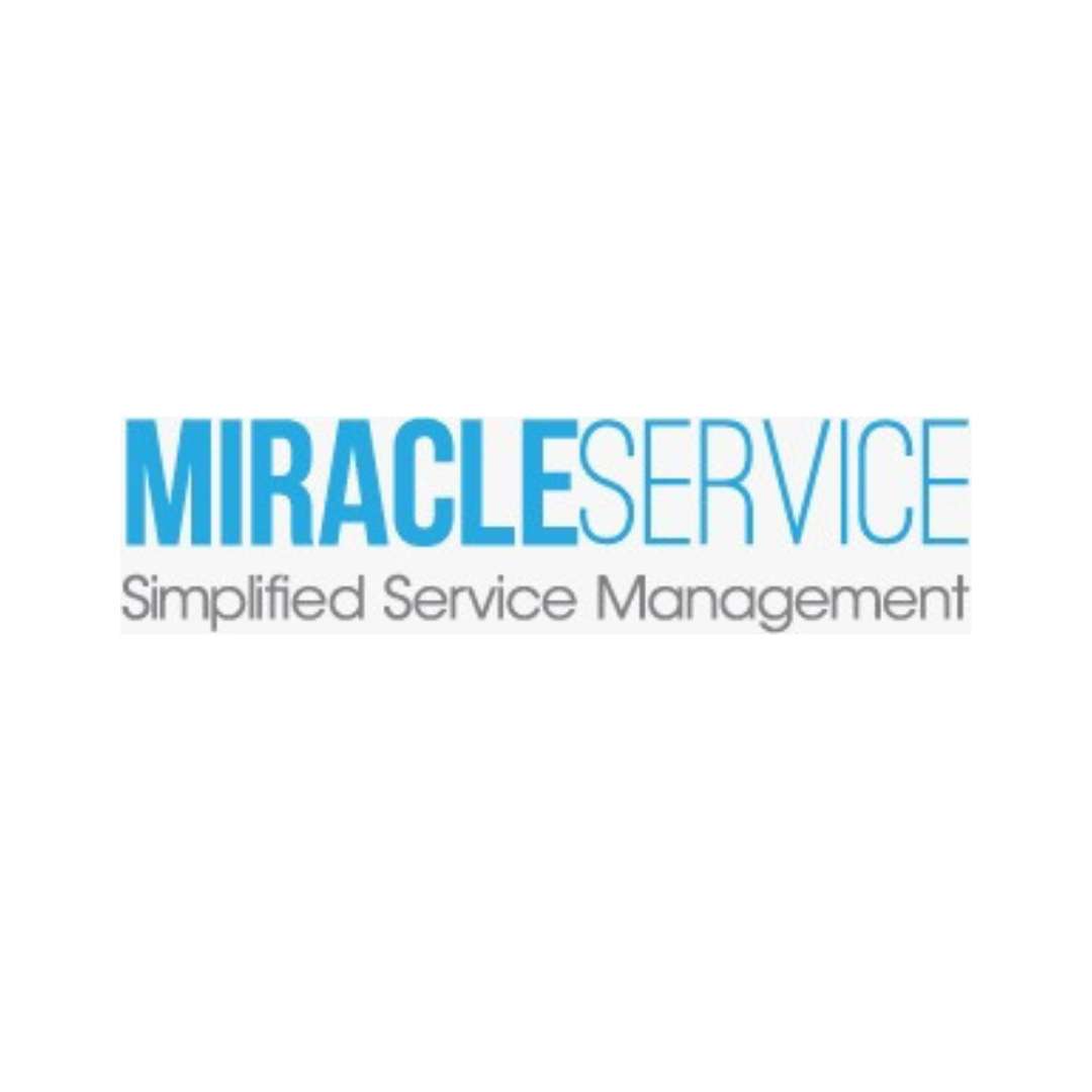 Miracle Service Profile Picture