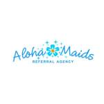 Aloha Maids Profile Picture
