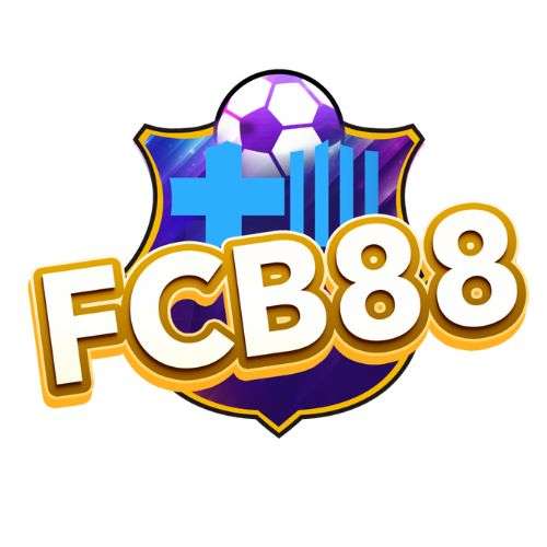 FCB8 BLOG Profile Picture
