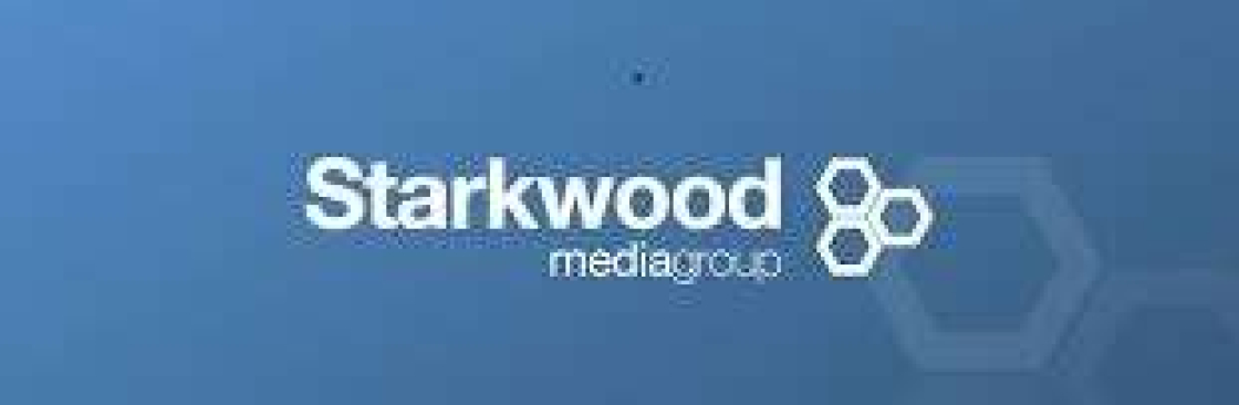 Starkwood Media Group Ltd Cover Image