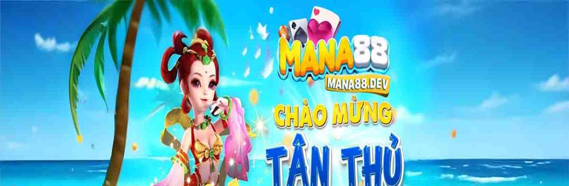 Mana88 Casino Cover Image