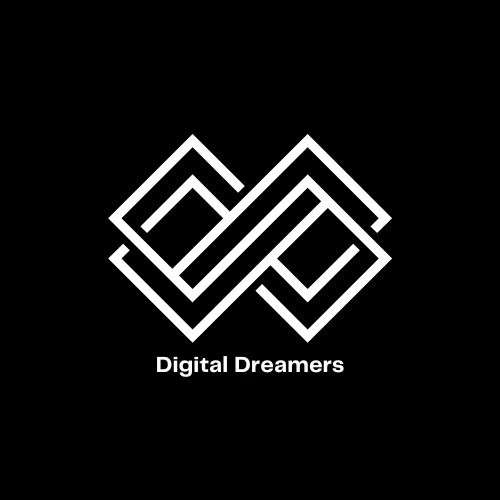 digital dreamers Profile Picture