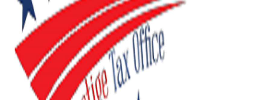 Prestige Tax Office Cover Image