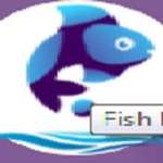 Digital Marketing Company _ Fish Eye Advertising Profile Picture