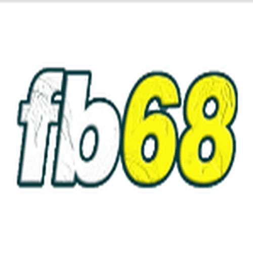 fb68 services Profile Picture