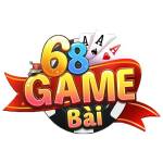 68 game bài global Profile Picture