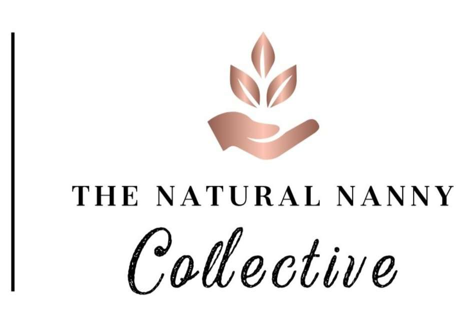 The Natural Nanny Collective Profile Picture