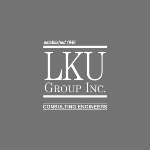 lkugroup Profile Picture