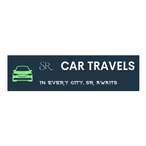 SR Car Travels Profile Picture