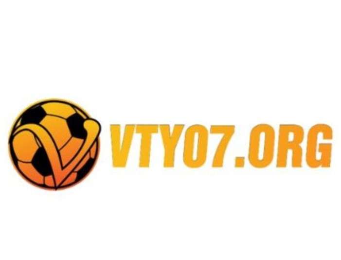 VTY07 org Profile Picture