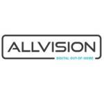Allvision Billboards Profile Picture