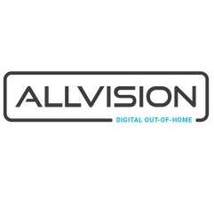 Allvision Billboards Profile Picture