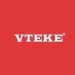 VTEKE Elektrik Profile Picture
