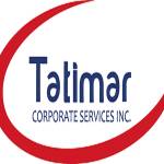 Tatimar Corporate Services Profile Picture