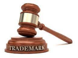 Register Your Trademark Online - JustPaste.it