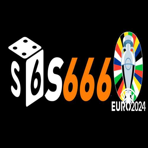 S666 Casino Profile Picture