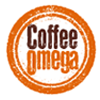 Moccamaster KBG 741 Select Red Mettalic - Coffee Omega UK Ltd