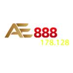ae888 visionweb Profile Picture